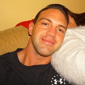 Meet your Posher, Bob